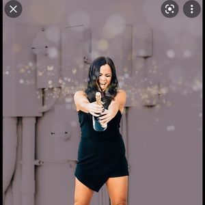 Women’s skort dress